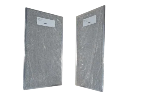 GOODMAN/AMANA PRE-FILTER FOR EAC 20 X 12.75 X 5/16" SET OF 2 Air Filter and Cleaners