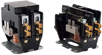 LENNOX CONTACTOR Electrical, Transformers, Relay