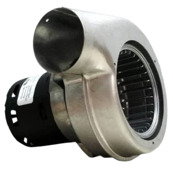 LENNOX FURNACE DRAFT INDUCER VENT MOTOR 120V 2 SPEED Inducer Motor, Assembly, Venter, Draft, Exhaust Fan Fasco, Combustion Air Blower