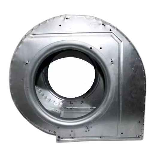 LENNOX HOUSING, BLOWER Blower Motors, Fan, Run Capacitors