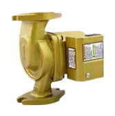 MINI CIRULATOR PUMP BRONZE BODY BELL & GOSSETT Boiler parts, Condensate Pumps