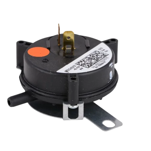 LENNOX PRESSURE SWITCH -0.10" WC Air Pressure Switch, Air Proving