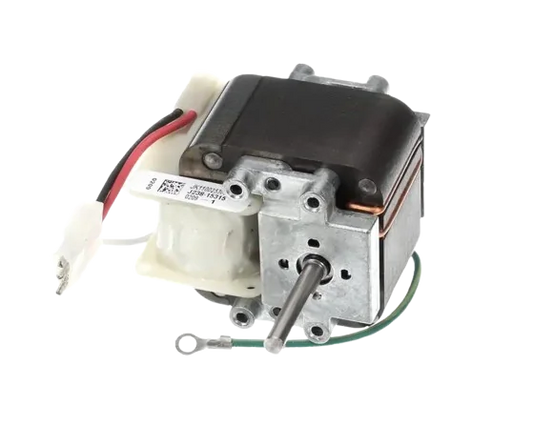 CARRIER 2 STAGE INDUCER MOTOR Inducer Motor, Assembly, Venter, Draft, Exhaust Fan Fasco, Combustion Air Blower