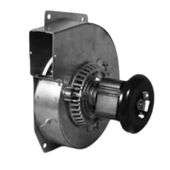 OLSEN VENT INDUCER MOTOR 1/30HP 3000RPM 115V Inducer Motor, Assembly, Venter, Draft, Exhaust Fan Fasco, Combustion Air Blower