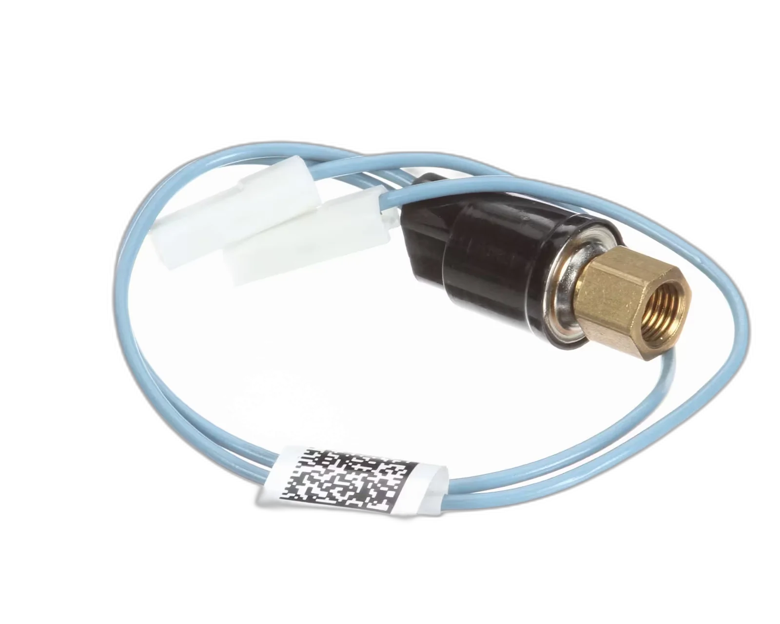 LENNOX SWITCH, LOW PRESSURE Air Pressure Switch, Air Proving
