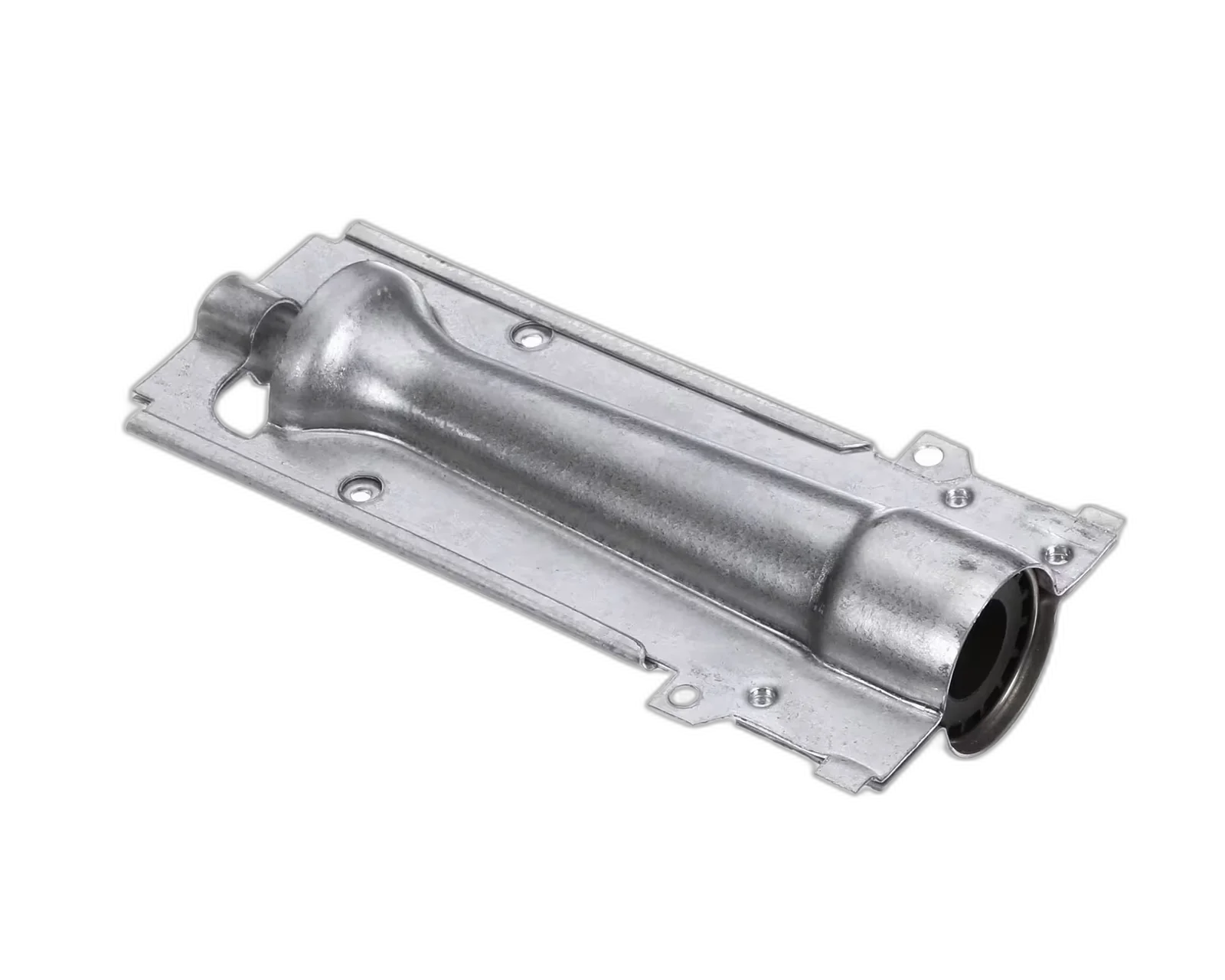 Burner Assembly Inducer Motor, Assembly, Venter, Draft, Exhaust Fan Fasco, Combustion Air Blower