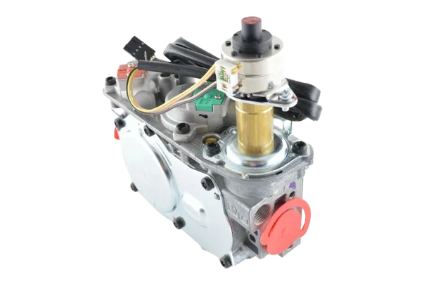 SIT 885 PROFLAME GAS CONTROL Gas Control Valve, Regulators, Flexible Gas Line