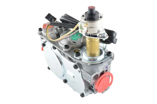 SIT 885 PROFLAME GAS CONTROL Gas Control Valve, Regulators, Flexible Gas Line
