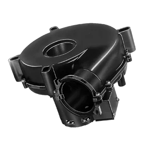 BLOWER DRAFT INDUCER SINGLE STAGE Inducer Motor, Assembly, Venter, Draft, Exhaust Fan Fasco, Combustion Air Blower