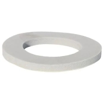 LENNOX INDUCER GASKET Inducer Motor, Assembly, Venter, Draft, Exhaust Fan Fasco, Combustion Air Blower