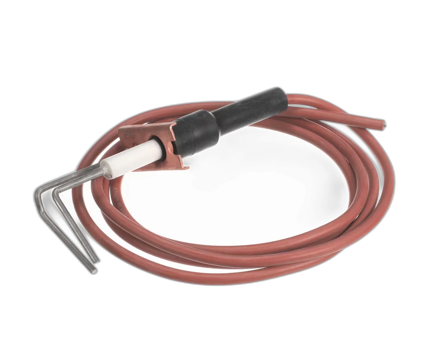 Spark Electrode Ignitor Hot Surface Ignitors