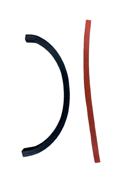 HIGH TEMPERATURE PRESSURE SWITCH VACUUM HOSE 3/16"ID X 9" OR 3/16"ID X 10" Air Pressure Switch, Air Proving