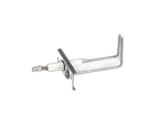 LENNOX IGNITOR ELECTRODE Hot Surface Ignitors