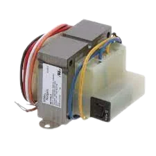 TRANSFORMER 120/230V 75VA  Electrical, Transformers, Relay