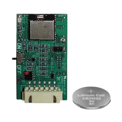 GOODMAN DATA LOADER Control Board, Circuit, Ignition Modulating