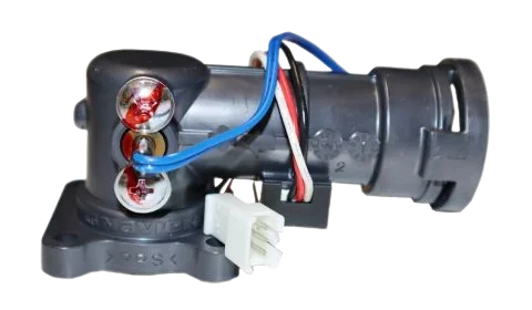 NAVIEN FLOW SWITCH Boiler parts, Condensate Pumps
