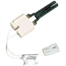 HOT SURFACE IGNITOR 120V Hot Surface Ignitors
