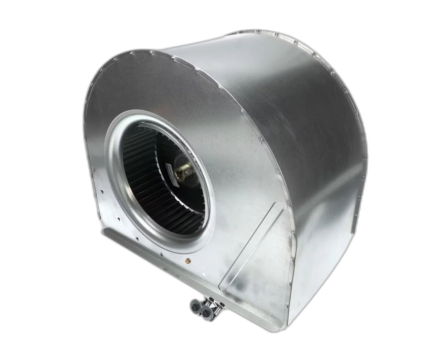 Housing/Blower Wheel Kit Blower Motors, Fan, Run Capacitors