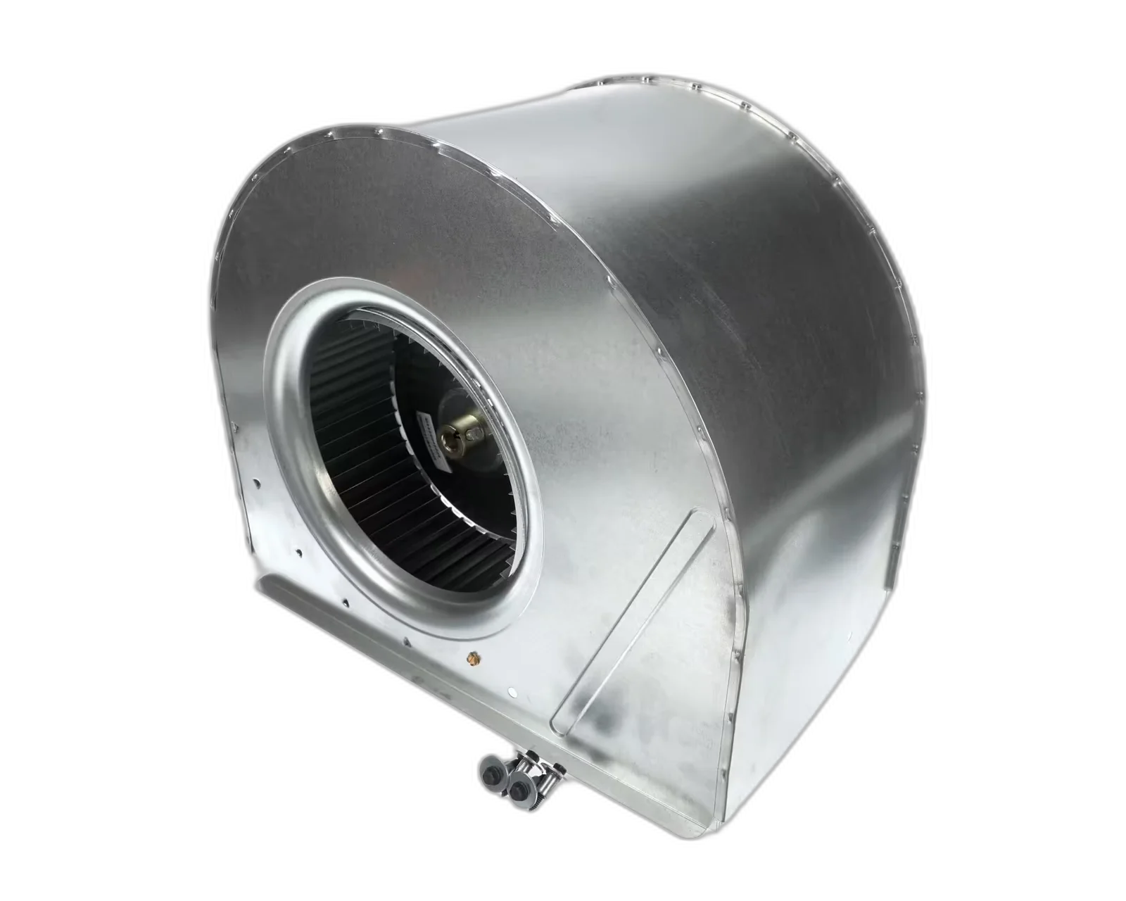 Housing/Blower Wheel Kit Blower Motors, Fan, Run Capacitors