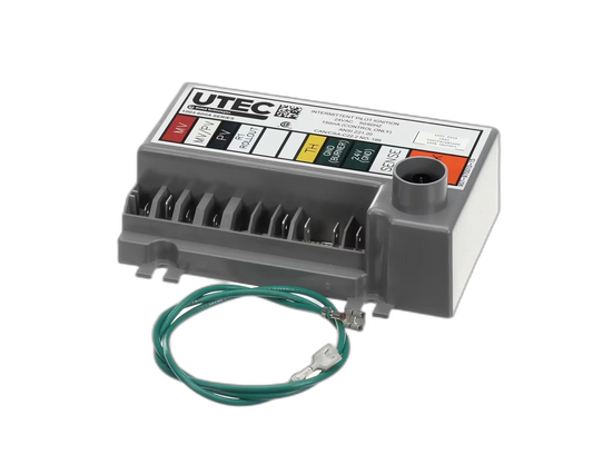 YORK/ETC SPARK IGNITION CONTROL KIT Control Board, Circuit, Ignition Modulating