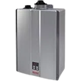 CONDENSING TANKLESS WATER HERATER 130BTU Boiler parts, Condensate Pumps