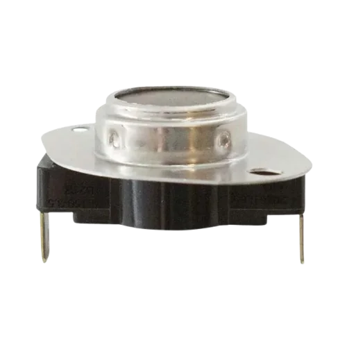 YORK/ETC SWITCH,LIMIT L159-35F Fan Disc, High Limit Control Switches