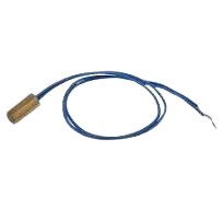 TEKMAR UNIVERSAL SENSOR 071 Boiler parts, Condensate Pumps