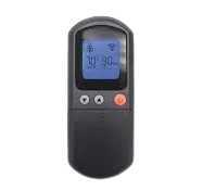 FLAMEWORKS FIREPLACE REMOTE W/ TIMER Electrical, Transformers, Relay