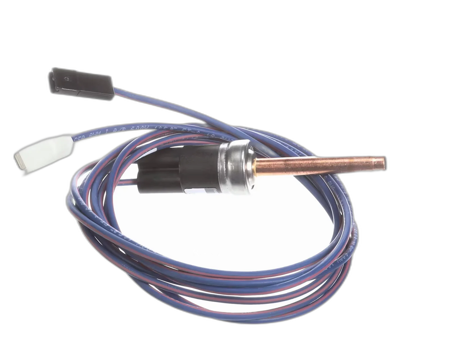 Hi Pressure Switch Air Pressure Switch, Air Proving