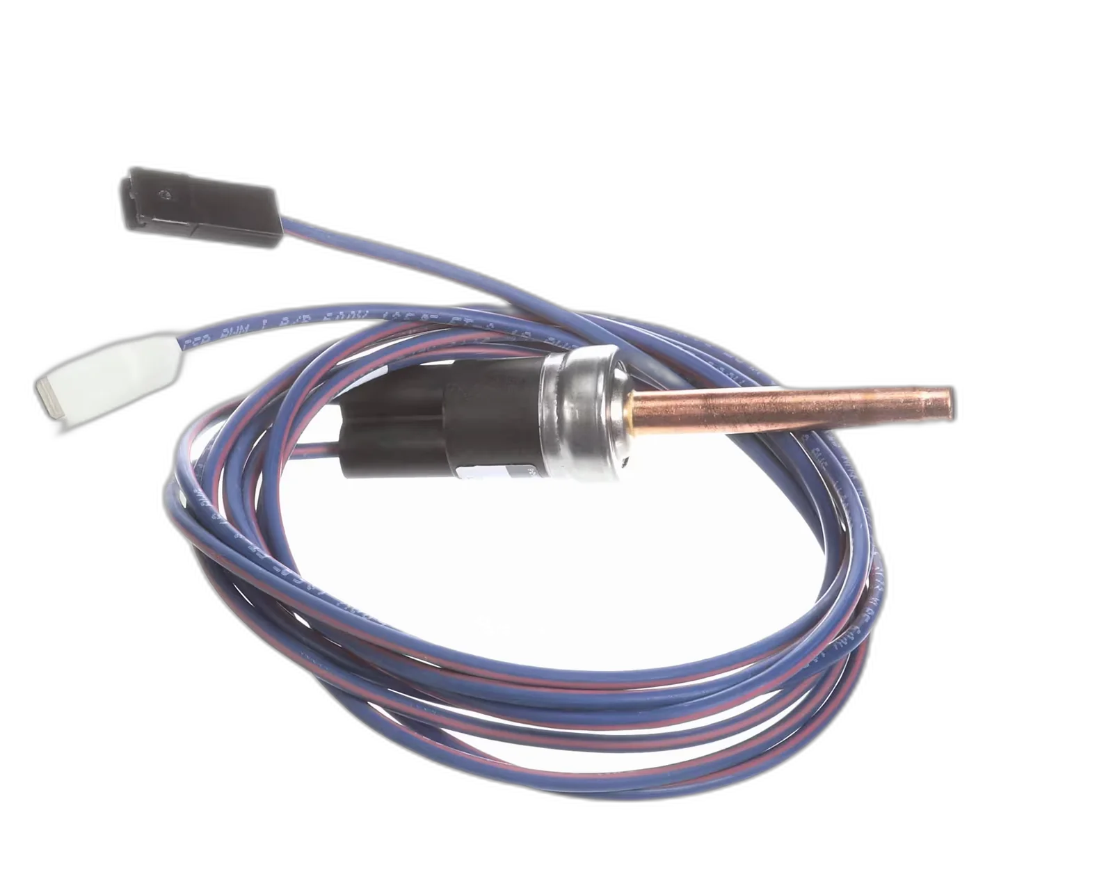 Hi Pressure Switch Air Pressure Switch, Air Proving