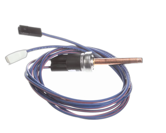 Hi Pressure Switch Air Pressure Switch, Air Proving