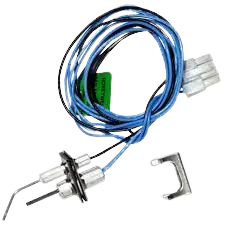 HOT SURFACE IGNITOR FOR SMART VALVE 24V Hot Surface Ignitors