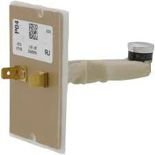 3" HIGH LIMIT SWITCH L190-30F 3 High Limit Control Switches
