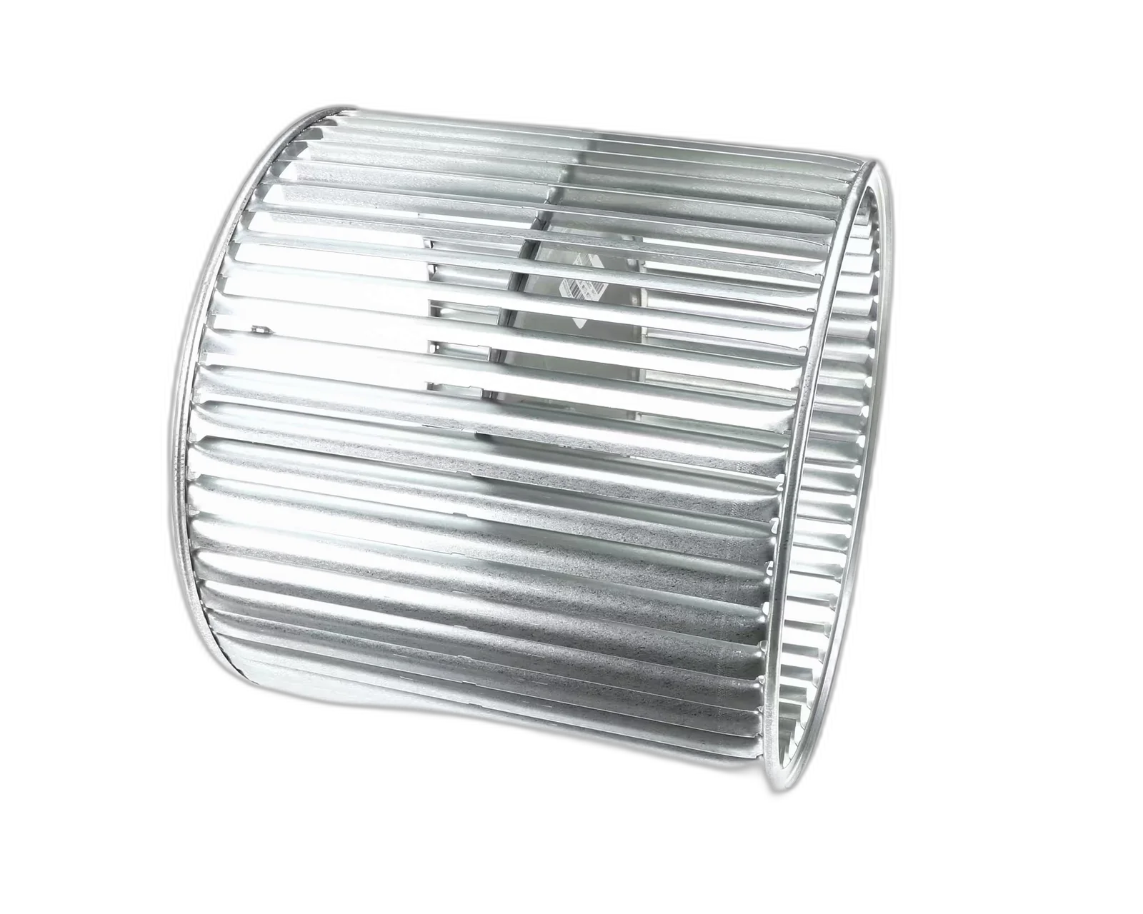 YORK/ETC BLOWER WHEEL, 11" X 10", 1/2" BORE, COUNTERCLOCKWISE Blower Motors, Fan, Run Capacitors