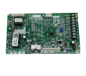 AMERICAN STANDARD TRANE EMERSON WHITE RODGERS CONTROL BOARD Control Board, Circuit, Ignition Modulating