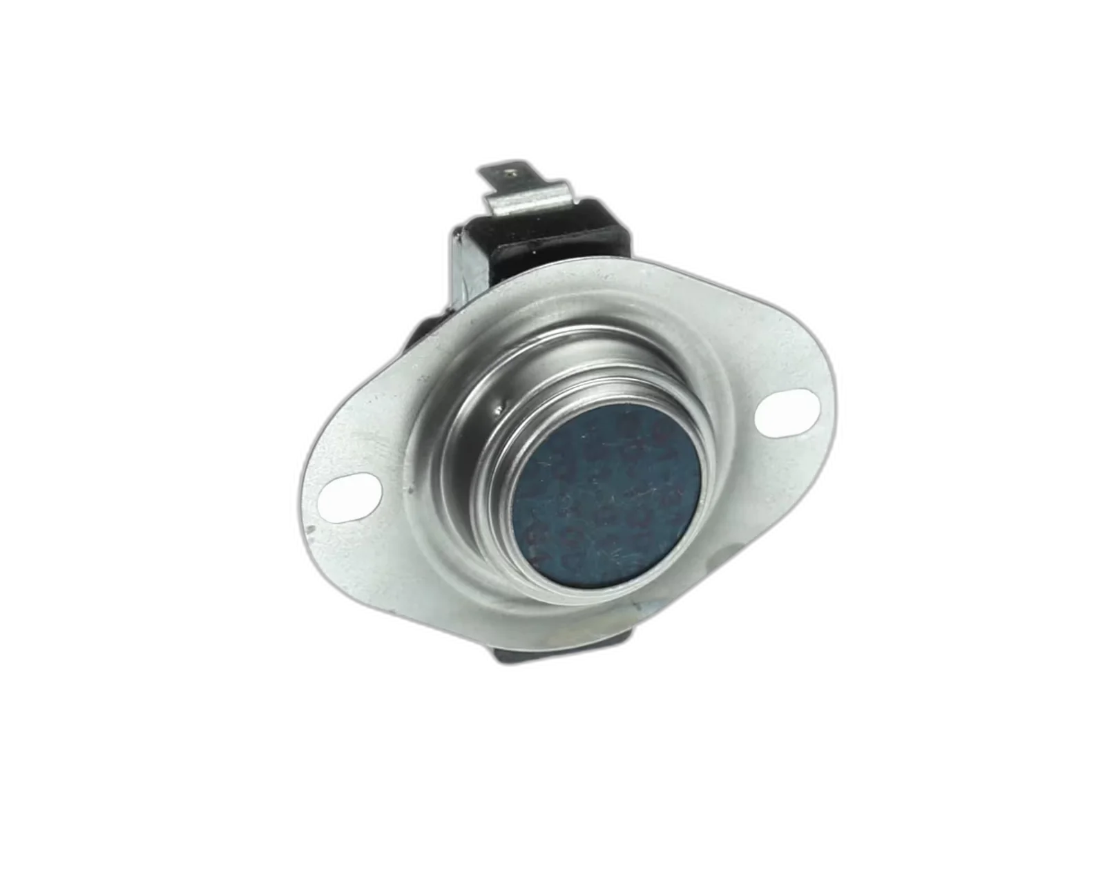 3/4" HIGH LIMIT SWITCH 215F-40F Fan Disc, High Limit Control Switches