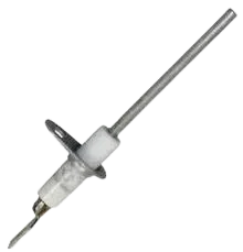 FLAME SENSOR ROD YORK LUXAIRE COLEMAN JOHNSON Flame Sensor Rods