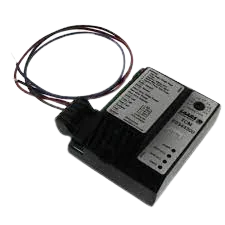 LAARS TEMP CONTROL MODULE Control Board, Circuit, Ignition Modulating