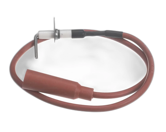 Spark Ignitor with Wire Hot Surface Ignitors