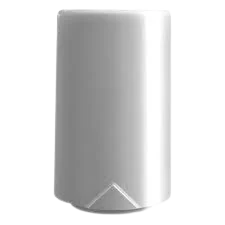 TEKMAR OUTDOOR SENSOR -60 TO 140F Thermostats, Outdoor Sensors