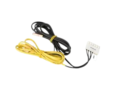 Lennox Defrost Sensor Wiring Harness A/C parts