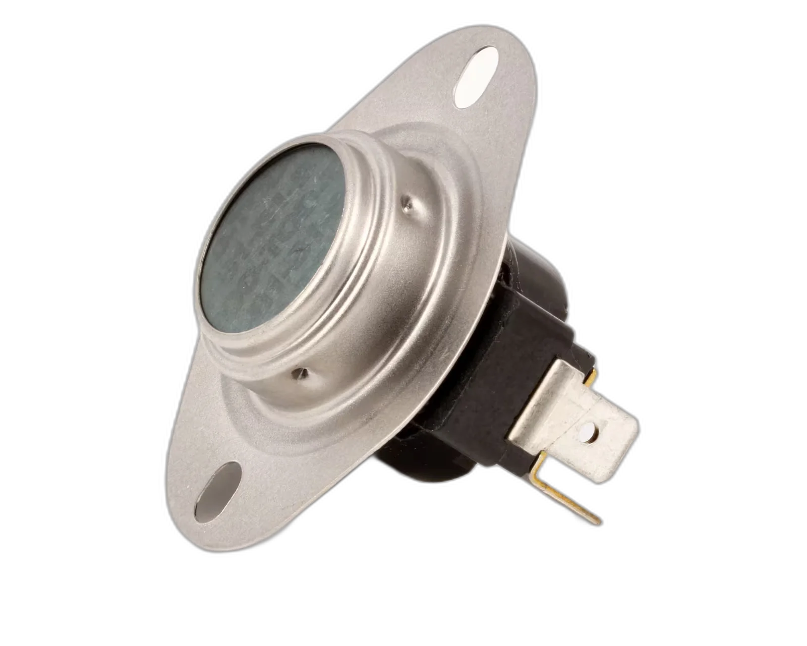 LIMIT SWITCH/THERMOSTAT, WHITE LABEL, L180-30F Fan Disc, High Limit Control Switches