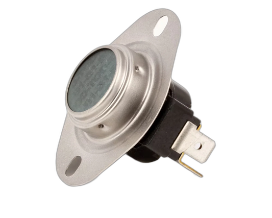 LIMIT SWITCH/THERMOSTAT, WHITE LABEL, L180-30F Fan Disc, High Limit Control Switches