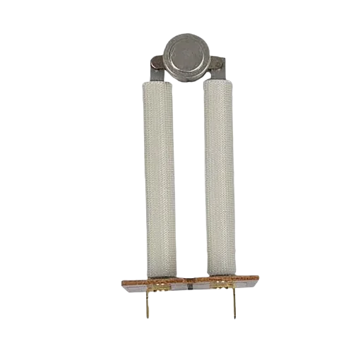 YORK/ETC  LIMIT SWITCH L160-60F Fan Disc, High Limit Control Switches