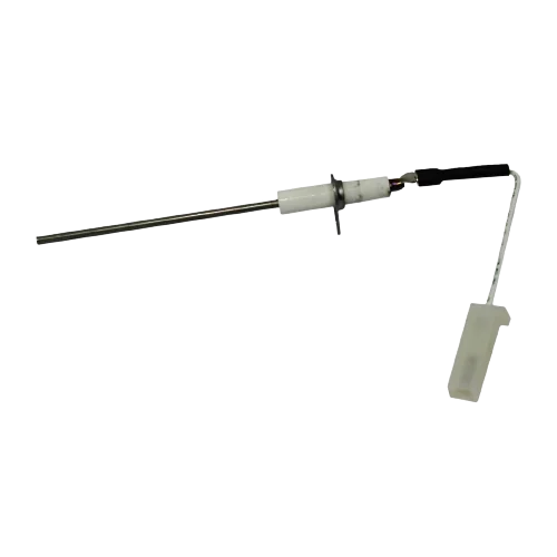 FLAME SENSOR ROD CARRIER BRYANT PAYNE DAY AND NIGHT Flame Sensor Rods