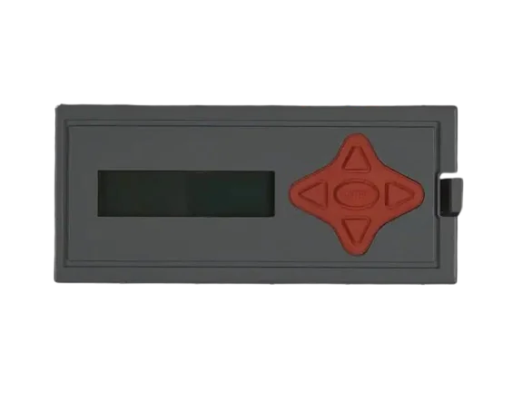 AMERICAN STANDARD/TRANE USER CONTROL AND DISPLAY BOARD Control Board, Circuit, Ignition Modulating