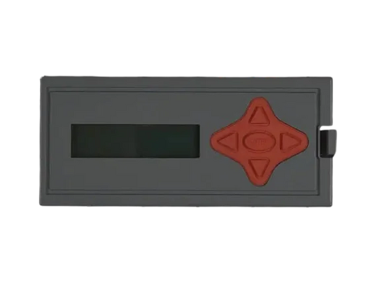AMERICAN STANDARD/TRANE USER CONTROL AND DISPLAY BOARD Control Board, Circuit, Ignition Modulating