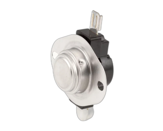 Hi Limit Control, L135-30F Fan Disc, High Limit Control Switches
