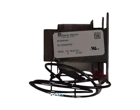 AMERICAN STANDARD/TRANE FURNACE TRANSFORMER Electrical, Transformers, Relay