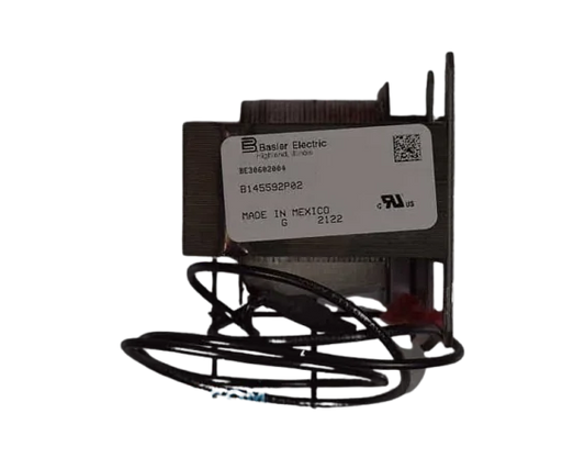AMERICAN STANDARD/TRANE FURNACE TRANSFORMER Electrical, Transformers, Relay